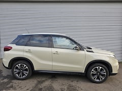 Suzuki Vitara - 1.4 B.jet Style SH