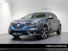 Renault Mégane - 1.3 TCe Bose