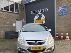 Opel Corsa - 1.2-16V Enjoy