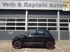 Renault Twingo - 1.0 SCe Collection