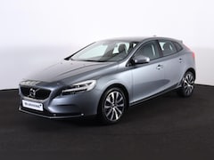 Volvo V40 - T3 Dynamic Edition - Verwarmde voorstoelen - On Call - Parkeersensoren achter - Cruise Con