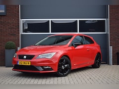 Seat Leon SC - 1.4 TSI 140pk FR Business