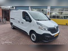 Renault Trafic - bestel 1.6 dCi T29 L2H1 Comfort Energy