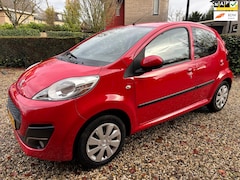 Peugeot 107 - 1.0 Active