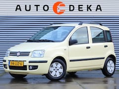 Fiat Panda - 1.2 Edizione Cool *1e Eigenaar*Airco