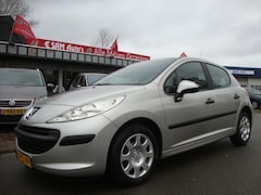 Peugeot 207 - 1.4-16V XR ( Airco KM NAP)