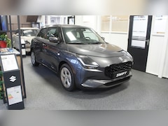 Suzuki Swift - 1.2 Automaat Select SmartHyb