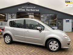 Renault Grand Modus - 1.6-16V Dynamique