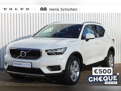 Volvo XC40 - T3 Automaat Momentum