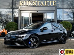 Volkswagen Golf - 2.0 TSI R 4MOTION|PANO|H&K|AKRAPOVIC|ACC|19'