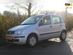 Fiat Panda - 1.2 Edizione Cool