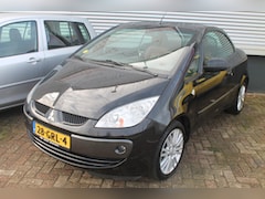 Mitsubishi Colt CZC - 1.5 Limited Edition