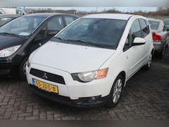 Mitsubishi Colt - 1.3 Intro Edition