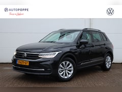 Volkswagen Tiguan - 1.5 TSI Life 150pk