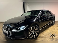 Volkswagen Arteon - 1.5 TSI Business R