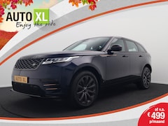 Land Rover Range Rover Velar - 2.0 P400e R-Dynamic SE Pano-dak Camera Digi. Dash