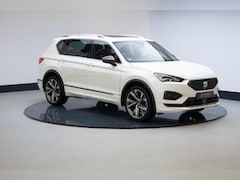 Seat Tarraco - 1.4 TSI e-Hybrid PHEV FR