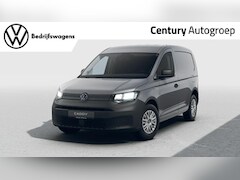 Volkswagen Caddy - Bedrijfswagens Comfort 2.0 TDI EU6 75 kW (102 pk) 2755 mm 6 versn ellingen handgeschakeld