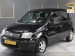 Fiat Panda - 1.2 Dynamic