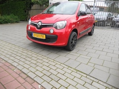 Renault Twingo - GT SPORT TURBO UITVOERING TCE