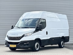 Iveco Daily - 35S14V 2.3 352L H2 3500 kg trekgewicht