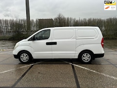 Hyundai H 300 - 2.5 CRDi Active