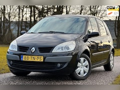 Renault Scénic - 1.6-16V 112PK Business Line|Airco|Nieuw apk