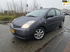 Toyota Prius - 1.5 VVT-i GARANTIE 1 jaar APK