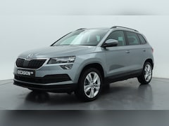 Skoda Karoq - 1.5 TSI 150pk Automaat Ambition Business