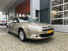 Citroën C5 - 2.0 16V COMFORT