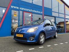 Renault Twingo - 1.2-16V Dynamique Airco