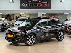 Citroën C4 Cactus - 1.2 PureTech Feel Navi Camera