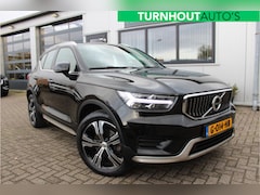 Volvo XC40 - 2.0 T4 Inscription Panoramadak | Harman Kardon | Camera