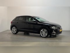 Volkswagen Polo - 1.0 TSI Highline Navigatie Climate Control DAB+ App-Connect