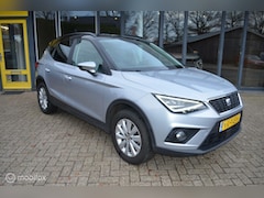 Seat Arona - 1.0 TSI Style Business Intense