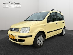 Fiat Panda - 1.2 Dynamic