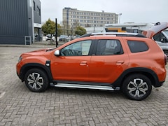 Dacia Duster - 1.0 TCe Bi-Fuel Prestige LPG G3 32000 km