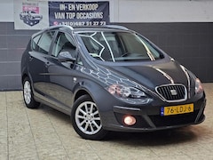 Seat Altea XL - 1.4 TSI Style