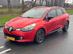 Renault Clio Estate - 1.5 dCi ECO Dynamique * AIRCO