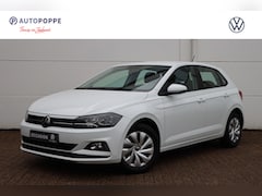 Volkswagen Polo - 1.0 TSI Comfortline 96pk