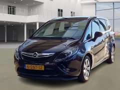 Opel Zafira Tourer - 1.6 CDTI Business+ EXPORT