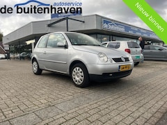 Volkswagen Lupo - 1.4 Athene