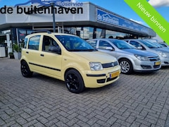 Fiat Panda - 1.2 Active