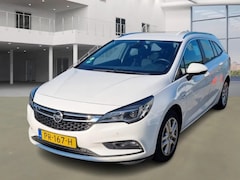 Opel Astra Sports Tourer - 1.6 CDTI Online Edition