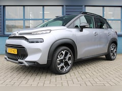 Citroën C3 Aircross - 1.2 PureTech Max