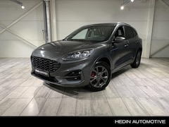 Ford Kuga - 2.5 PHEV ST-Line X | Driver Assistance | Winter Pack | Design Pack