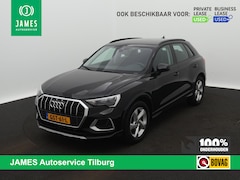 Audi Q3 - 35 TFSI Edition AD-CRUISE VIRTUAL CARPLAY