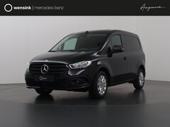 Mercedes-Benz Citan - 108 CDI GB L1 Pro