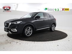 MG EHS - 1.5 TGDI Luxury Automaat, Adaptive, Cruise, Climate,