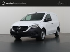 Mercedes-Benz eCitan - 112 Base L1 51 kWh